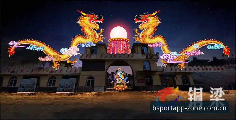 6月27日晚上七点三十五分，重庆铜梁龙的主场灯光亮起来的时候，天津津门虎的大巴刚刚驶进球场通道。石炎坐在靠窗的位置，右手按了按上周拉伤的那条腿——他比谁都清楚，这次客场自己上不了。就在四天前，《天津日报》白纸黑字写着：津门虎夏窗人员调整暂无定论。而此刻，距离中超第16轮开球只剩不到七十二小时，球队甚至还没在这个窗口期发起任何报名名单的变更。
